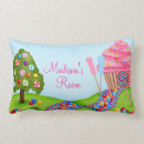 Search for candyland Shop