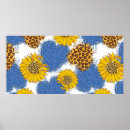 Search for edges posters Pattern