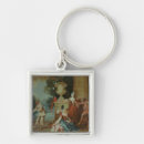 Search for baptiste keychains Actress
