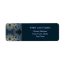 Search for cream return address labels Antique