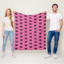 Search for halloween black cat blankets Spooky season