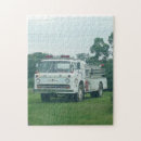Recherche de pompiers puzzles Vieux