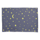 Search for nature design pillowcases Sky