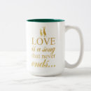 Search for kid song mugs Kids movie