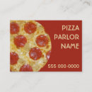 Recherche de pizzeria pizza cartes visite Pepperoni