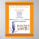 Recherche de misogyne posters Résistance