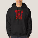 Search for halloween kids hoodies Costume