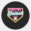 Search for home plate stickers Catcher skills