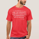 Search for allied powers Vacation