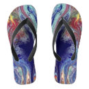 Search for fantasy sandals Purple