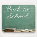 Recherche de retourner tapis souris Éducation