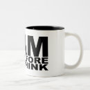 Search for john galt mugs Who