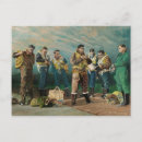 Search for bombers postcards Ww2
