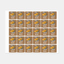 Search for tortilla stickers Salsa