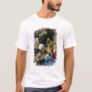 Search for fray tshirts Juan