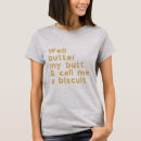 Search for funny redneck quote tshirts Hillbilly