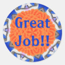 Search for accomplishments stickers Achievement