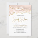 Recherche de ivory birthday invitations Ivoire