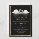 Search for black tie event invitations Classy