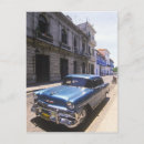 Search for restore postcards Classic