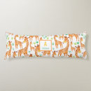 Search for giraffe pillows Safari