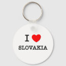 Recherche de slovaquie porteclés Slovaque