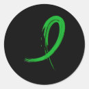 Search for lets go green stickers America great again