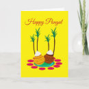 Search for rice cards Happy
