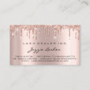 Recherche de lush cartes visite Rose