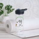 Search for tom and jerry water bottles Funny