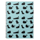 Search for black cat notebooks Cute