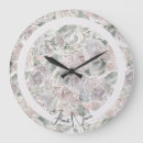 Recherche de magasinage art Pour elle