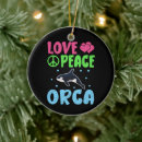 Search for orca ornaments Animals