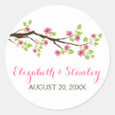 Search for sakura tree stickers Floral
