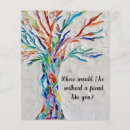 Search for friends for life cards Friendship
