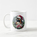 Recherche de valise mugs bouteilles Noël