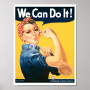 Recherche de feminists posters Forte