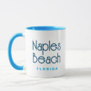 Search for naples fl mugs Florida