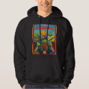 Search for construction hoodies Worker