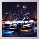 Search for luxury car posters Cars