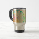 Search for ferris wheel mugs Rides