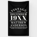 Search for funny beer quotes posters Typography