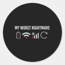 Search for computer games stickers Gaming