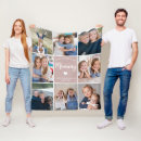 Search for photo mothers day blankets Cute