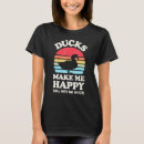 Search for happy farmer tshirts Lover