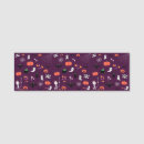 Search for halloween name tags Spooky