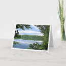 Search for views cards Summer