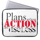 Search for actions electronics Red
