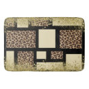 Search for leopard bathroom accessories Animal