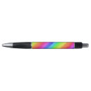 Search for pastel rainbow office supplies Diagonal